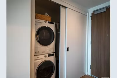 1515 Liona Street #4203, Honolulu, HI 96814 - Photo 9