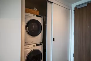 1515 Liona St, Honolulu, HI 96814 - Photo 9