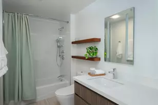 1515 Liona St, Honolulu, HI 96814 - Photo 5