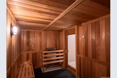 1515 Liona Street #4203, Honolulu, HI 96814 - Photo 13