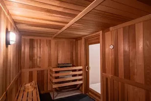 1515 Liona St, Honolulu, HI 96814 - Photo 13