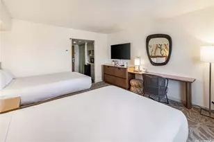 410 Atkinson Dr, Honolulu, HI 96814 - Photo 3