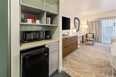 410 Atkinson Drive #1932, Honolulu, HI 96814 - Photo 7