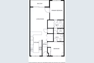 1676 Ala Moana Boulevard #505, Honolulu, HI 96815 - Photo 17