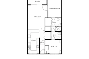 1676 Ala Moana Blvd, Honolulu, HI 96815 - Photo 17