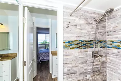 1676 Ala Moana Boulevard #505, Honolulu, HI 96815 - Photo 15