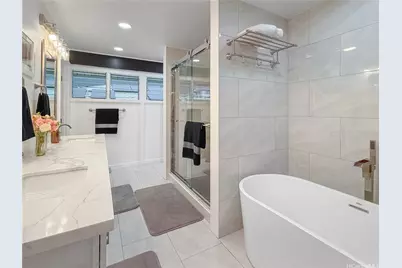 3362 Loulu Street, Honolulu, HI 96822 - Photo 13