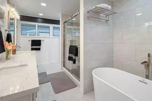 3362 Loulu St, Honolulu, HI 96822 - Photo 13