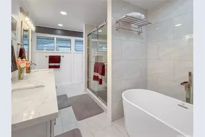 3362 Loulu Street, Honolulu, HI 96822 - Photo 13