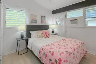 3362 Loulu St, Honolulu, HI 96822 - Photo 19