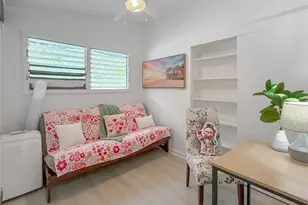 3362 Loulu St, Honolulu, HI 96822 - Photo 17