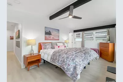 3362 Loulu Street, Honolulu, HI 96822 - Photo 11