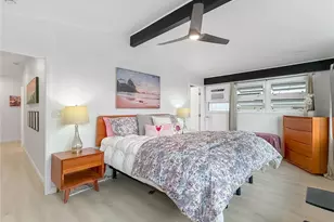 3362 Loulu St, Honolulu, HI 96822 - Photo 11