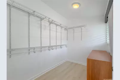 3362 Loulu Street, Honolulu, HI 96822 - Photo 15