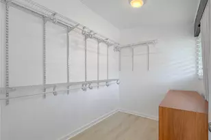 3362 Loulu St, Honolulu, HI 96822 - Photo 15