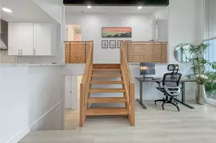 3362 Loulu St, Honolulu, HI 96822 - Photo 9