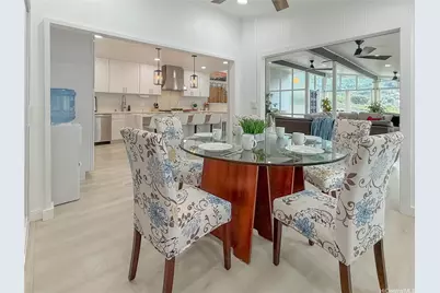 3362 Loulu Street, Honolulu, HI 96822 - Photo 7