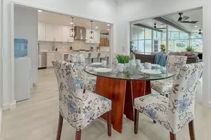 3362 Loulu St, Honolulu, HI 96822 - Photo 7