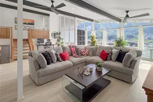 3362 Loulu St, Honolulu, HI 96822 - Photo 3