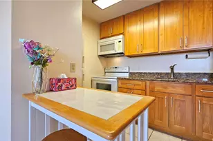 2040 Nuuanu Ave, Honolulu, HI 96817 - Photo 7