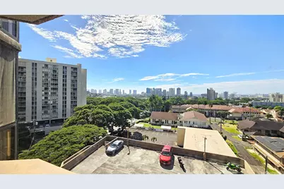 2040 Nuuanu Avenue #703, Honolulu, HI 96817 - Photo 5