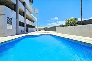 2040 Nuuanu Ave, Honolulu, HI 96817 - Photo 19