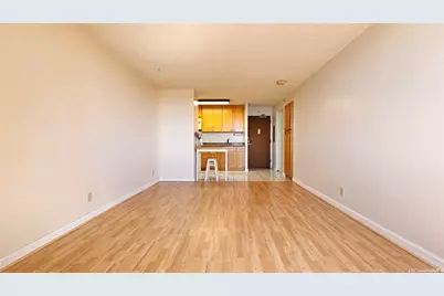 2040 Nuuanu Avenue #703, Honolulu, HI 96817 - Photo 11