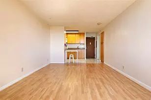 2040 Nuuanu Ave, Honolulu, HI 96817 - Photo 11