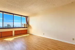 2040 Nuuanu Ave, Honolulu, HI 96817 - Photo 9