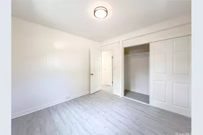 84-290 Makaha Valley Road, Waianae, HI 96792 - Photo 19