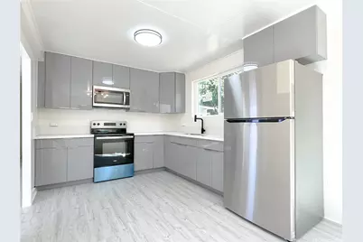 84-290 Makaha Valley Road, Waianae, HI 96792 - Photo 3