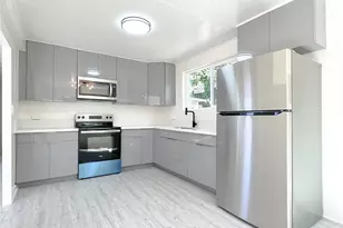 84-290 Makaha Valley Rd, Waianae, HI 96792 - Photo 3