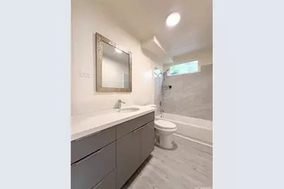 84-290 Makaha Valley Road, Waianae, HI 96792 - Photo 5