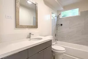 84-290 Makaha Valley Rd, Waianae, HI 96792 - Photo 5