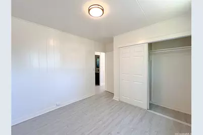 84-290 Makaha Valley Road, Waianae, HI 96792 - Photo 9