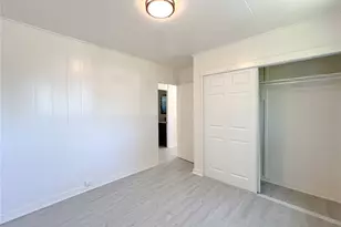 84-290 Makaha Valley Rd, Waianae, HI 96792 - Photo 9