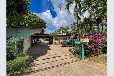 84-290 Makaha Valley Road, Waianae, HI 96792 - Photo 25