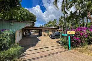 84-290 Makaha Valley Rd, Waianae, HI 96792 - Photo 25