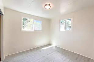 84-290 Makaha Valley Rd, Waianae, HI 96792 - Photo 15