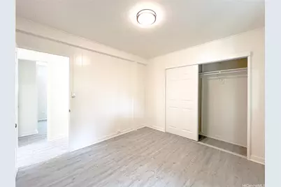 84-290 Makaha Valley Road, Waianae, HI 96792 - Photo 13