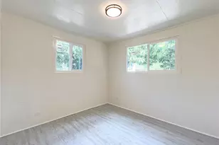 84-290 Makaha Valley Rd, Waianae, HI 96792 - Photo 17