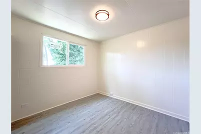 84-290 Makaha Valley Road, Waianae, HI 96792 - Photo 7