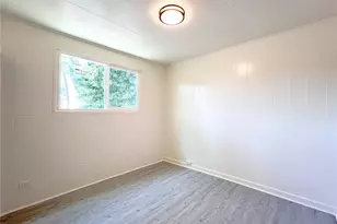 84-290 Makaha Valley Rd, Waianae, HI 96792 - Photo 7