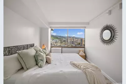 2333 Kapiolani Boulevard #1803, Honolulu, HI 96826 - Photo 9
