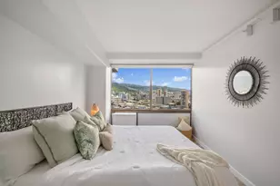 2333 Kapiolani Blvd, Honolulu, HI 96826 - Photo 9