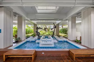 2333 Kapiolani Blvd, Honolulu, HI 96826 - Photo 15