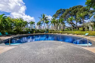 2333 Kapiolani Blvd, Honolulu, HI 96826 - Photo 13