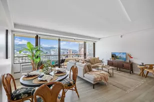 2333 Kapiolani Blvd, Honolulu, HI 96826 - Photo 5