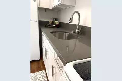 1560 Thurston Avenue #1201, Honolulu, HI 96822 - Photo 3