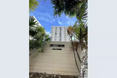 1560 Thurston Avenue #1201, Honolulu, HI 96822 - Photo 17